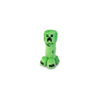 Minecraft Creeper 28 cm