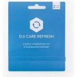 DJI Pocket 2 Care Refresh (2 Years) - VIP service plan for Pocket 2, up to 2 replacement products within 2 years, coverage for accidental drops and water damage, activated within 30 days. - DJIPKT2CARE2Y 