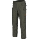Nohavice Helikon-Tex Pilgrim taiga green
