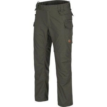 Nohavice Helikon-Tex Pilgrim taiga green