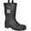 Portwest steelite neptune rigger s5 ci fw75 / Защитен ботуш s5 ci - черен 38 (fw75bkr38)