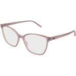 Gucci GG1995O 003