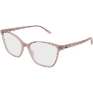 Gucci GG1995O 003