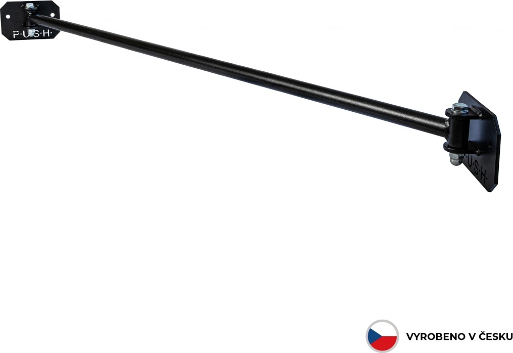 Slim PUSH PRO MT
