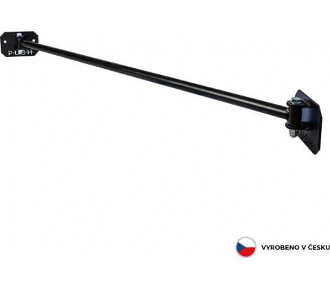 Slim PUSH PRO MT