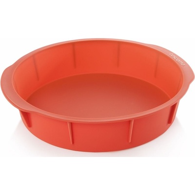 Tescoma forma na tortu Delícia SiliconPRIME 26 cm