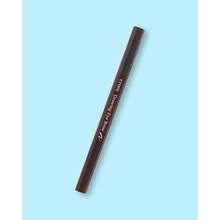 Etude Jemná ceruzka na obočie Drawing Eyebrow No.2 Graybrown 10 g