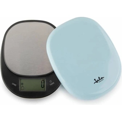 Jata HBAL 1202
