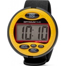 Optimum TIME OE385