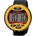 Optimum TIME OE385