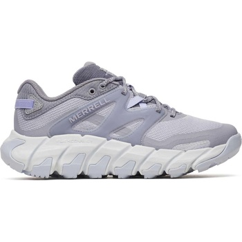 Merrell Обувки maipo explorer aerosport w