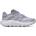 Merrell Обувки maipo explorer aerosport w