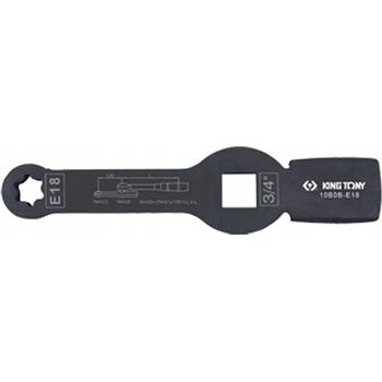 Condor Očkový kľúč CON C.5239-E24