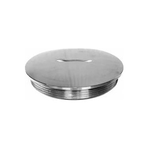 LAPP Moss cap M63 IP54 SKINDICHT BL-M 63x1, 5 52103170