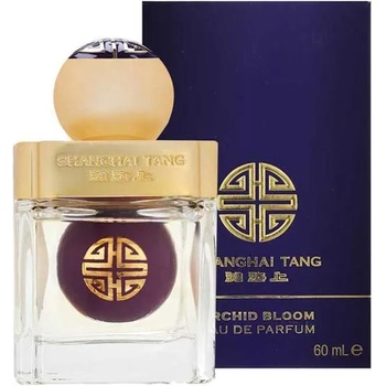 Shanghai Tang Orchid Bloom EDP 60 ml