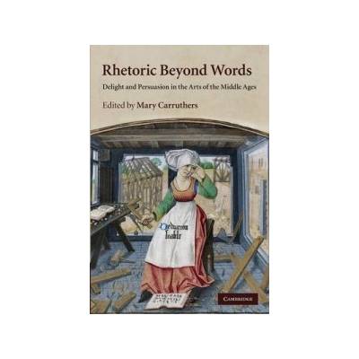Rhetoric Beyond Words