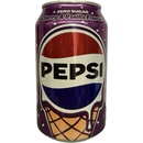 Pepsi Cherry & Vanilla Zero 330 ml