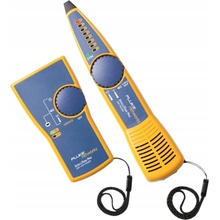 Fluke MT-8200-60-KIT