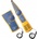Fluke MT-8200-60-KIT