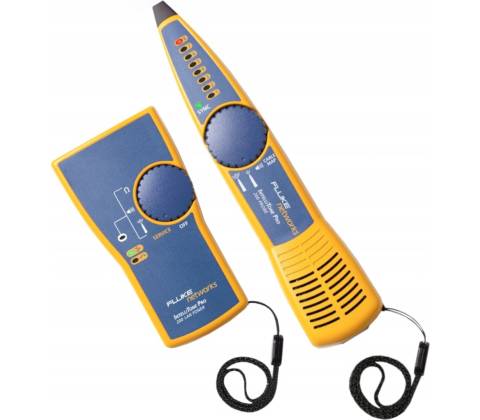 Fluke MT-8200-60-KIT