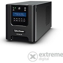 CyberPower PR750ELCD