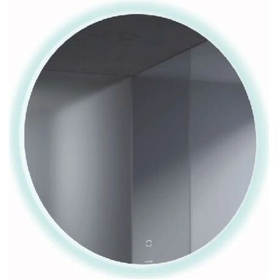 Kludi Luma 17SP0300