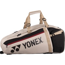 Yonex 72626 Gearlogic Line Bag