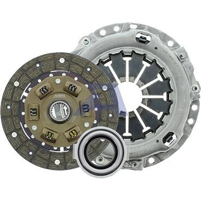 Spojková sada AISIN KT-003A