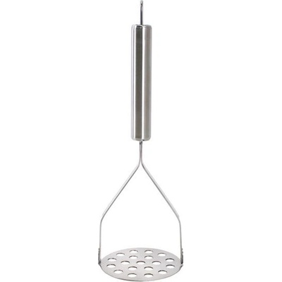 TORO MAČKADLO NA BRAMBORY, NEREZ – Zboží Mobilmania