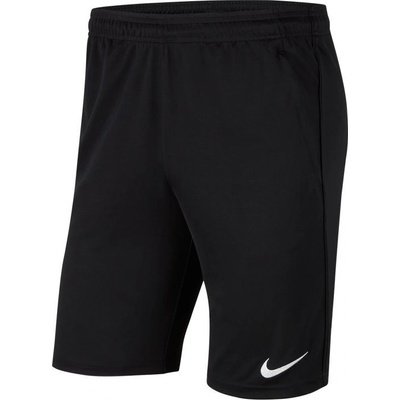 Nike Dri-FIT Park 20 M