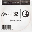 Elixir 032 Bronze