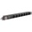 Lanberg power strip PDU PRO 7 slots 2.0m