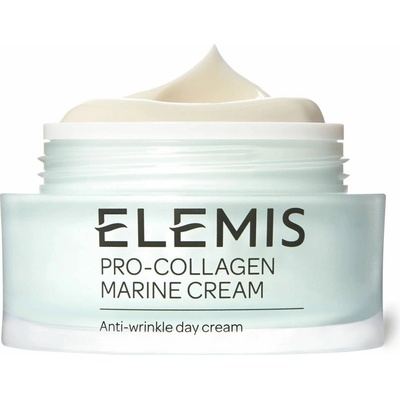 Elemis Anti Ageing Pro Collagen Anti Wrinkle Day Cream 50 ml