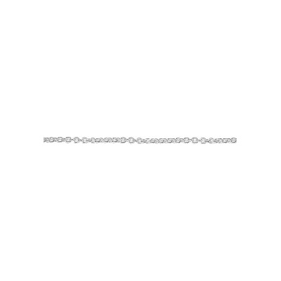 D for diamond N4579