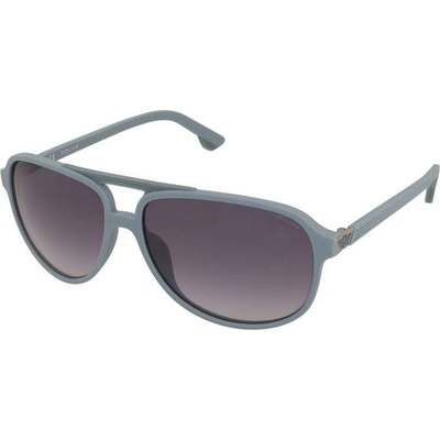 Police Lapis 1 SPL962 7H1X