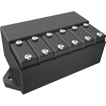Oase ProfiLux Garden LED trafo