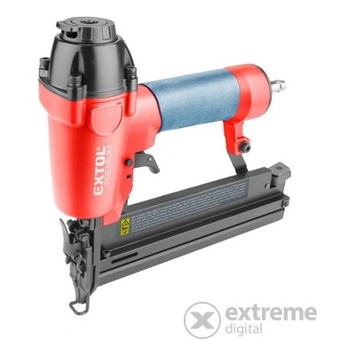 Extol Premium 8865040