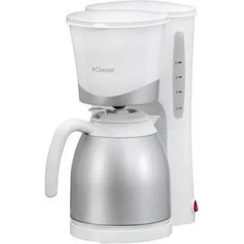 Image 1 of Bomann KA 168 CB