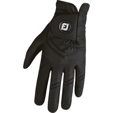 FootJoy GT Xtreme Mens Golf Glove černá levá L