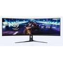 Asus XG49VQ