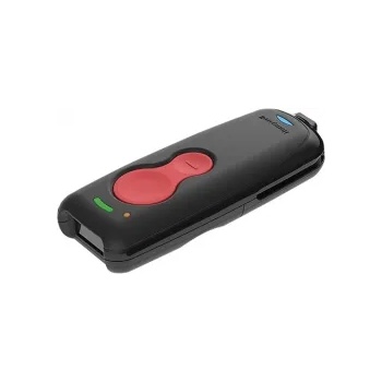 HONEYWELL Скенер honeywell - 1602g2d-2usb-os (1602g2d-2usb-os)