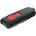 HONEYWELL Скенер honeywell - 1602g2d-2usb-os (1602g2d-2usb-os)
