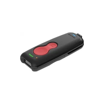 HONEYWELL Скенер honeywell - 1602g2d-2usb-os (1602g2d-2usb-os)