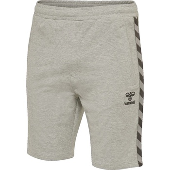 Hummel Шорти Hummel MOVE CLASSIC KIDS SHORTS 206931-2006 Размер S (135-140 cm)