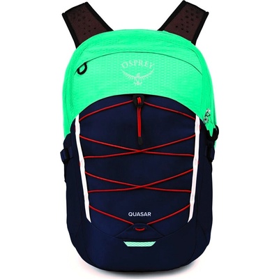Osprey Quasar 26l reverie green