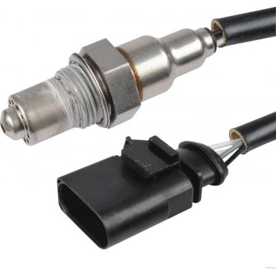 Lambda sonda HERTH+BUSS ELPARTS 70685011