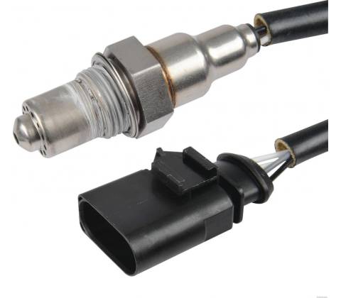 Lambda sonda HERTH+BUSS ELPARTS 70685011