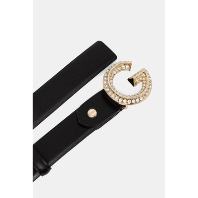 Guess Колан Guess (BW9341.P6225)