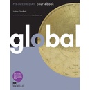 GLOBAL PRE-INT.CB