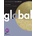 GLOBAL PRE-INT.CB